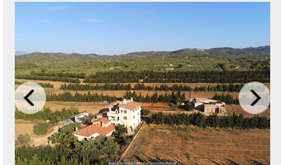 Chalet in la Rapita, Catalonia, Spain 3 - 15665349
