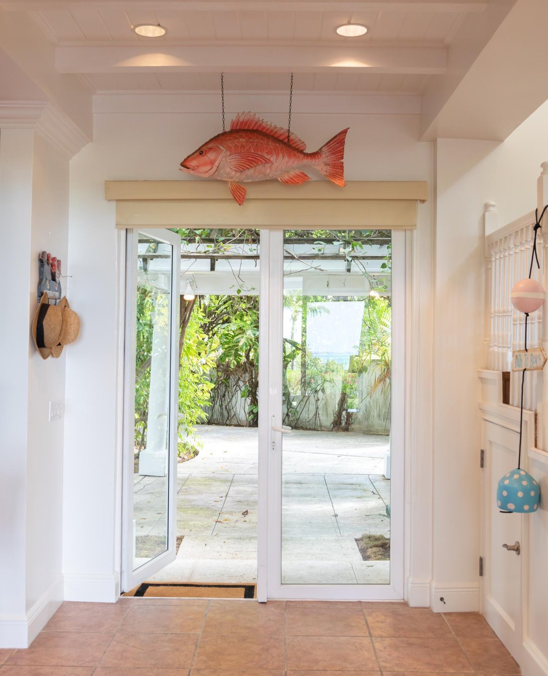 House in Dunmore Town, Harbour Island, The Bahamas 5 - 15667036