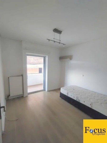 Apartment in South Athens, Attica, Greece 5 - 15666824