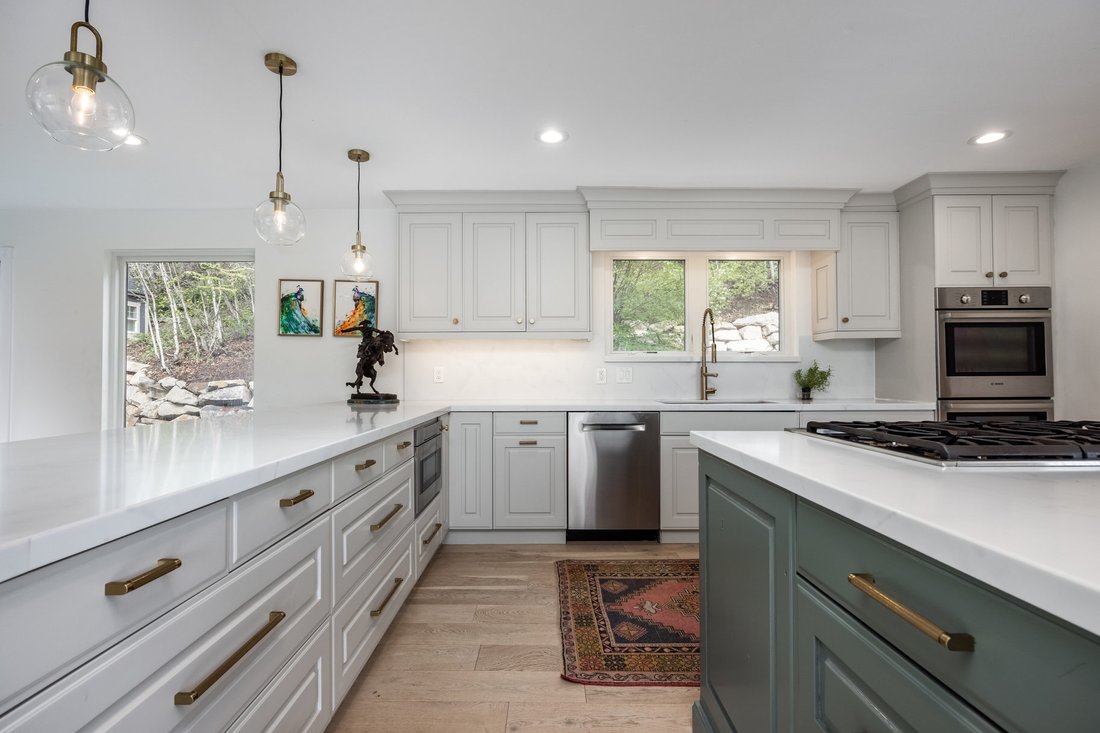 House in Park City, Utah, United States 5 - 15665119