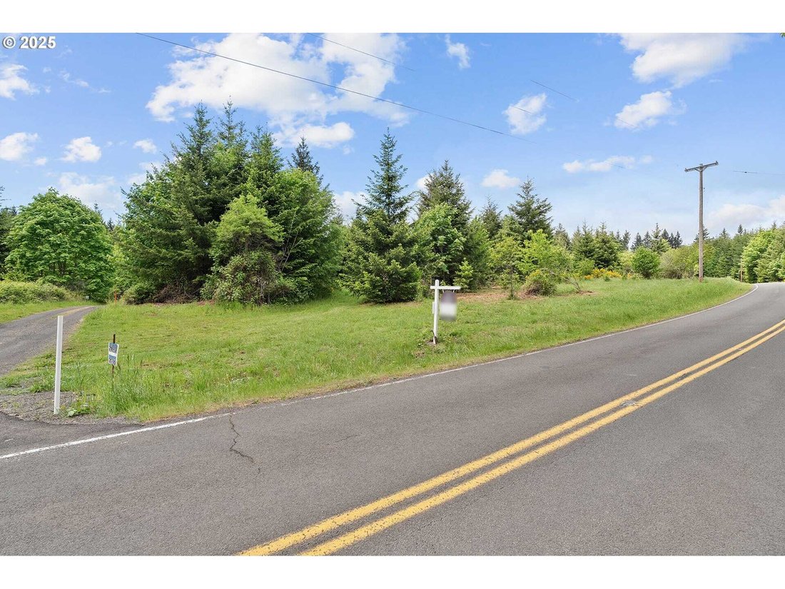 Land in North Plains, Oregon, United States 1 - 14114285