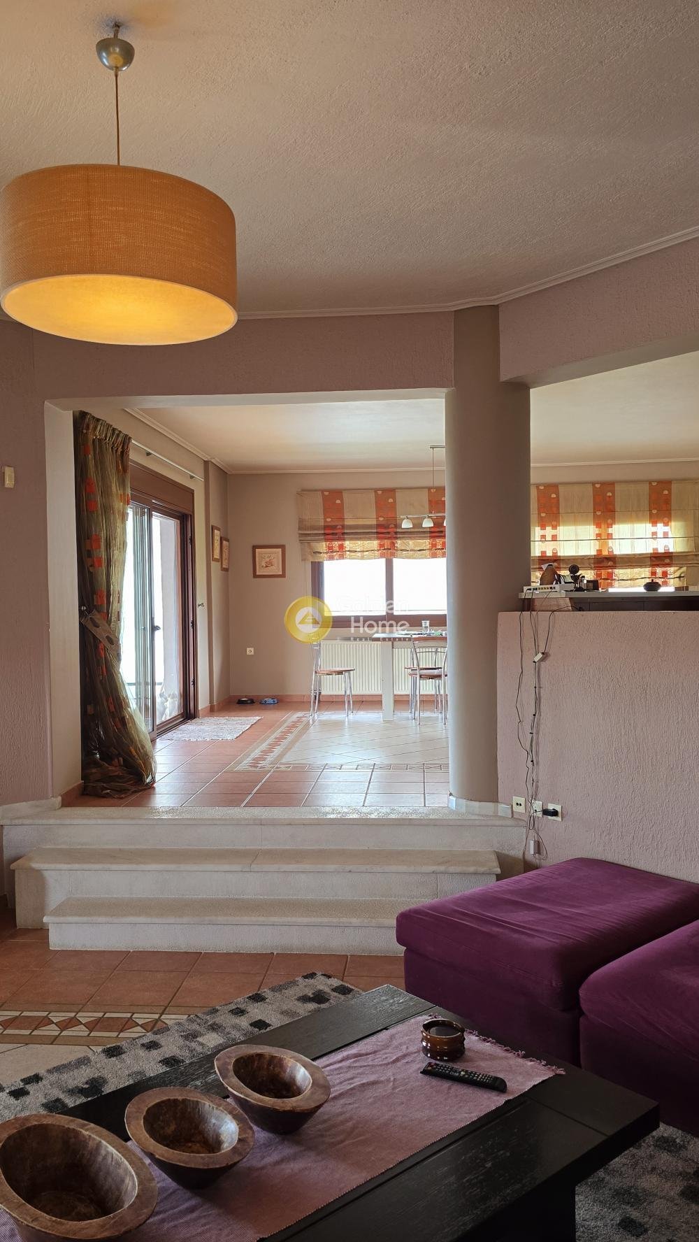 House in Kamena Vourla, Thessaly and Central Greece, Greece 3 - 15666442