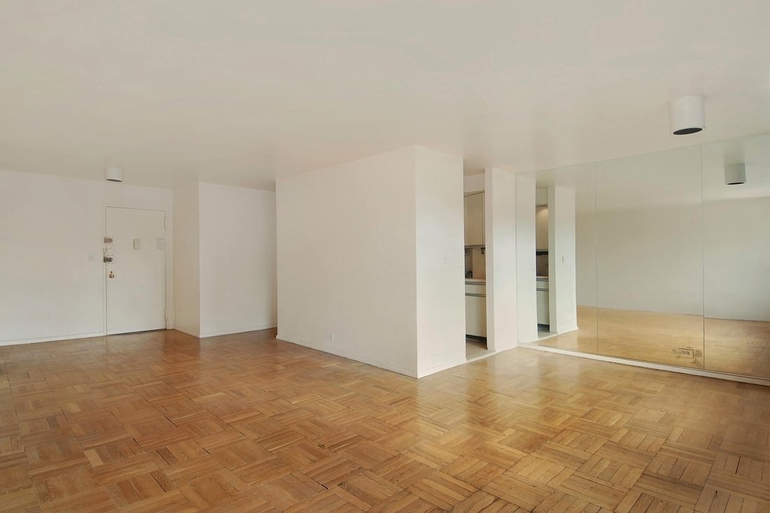 Co Op in New York, New York, United States 2 - 15670262