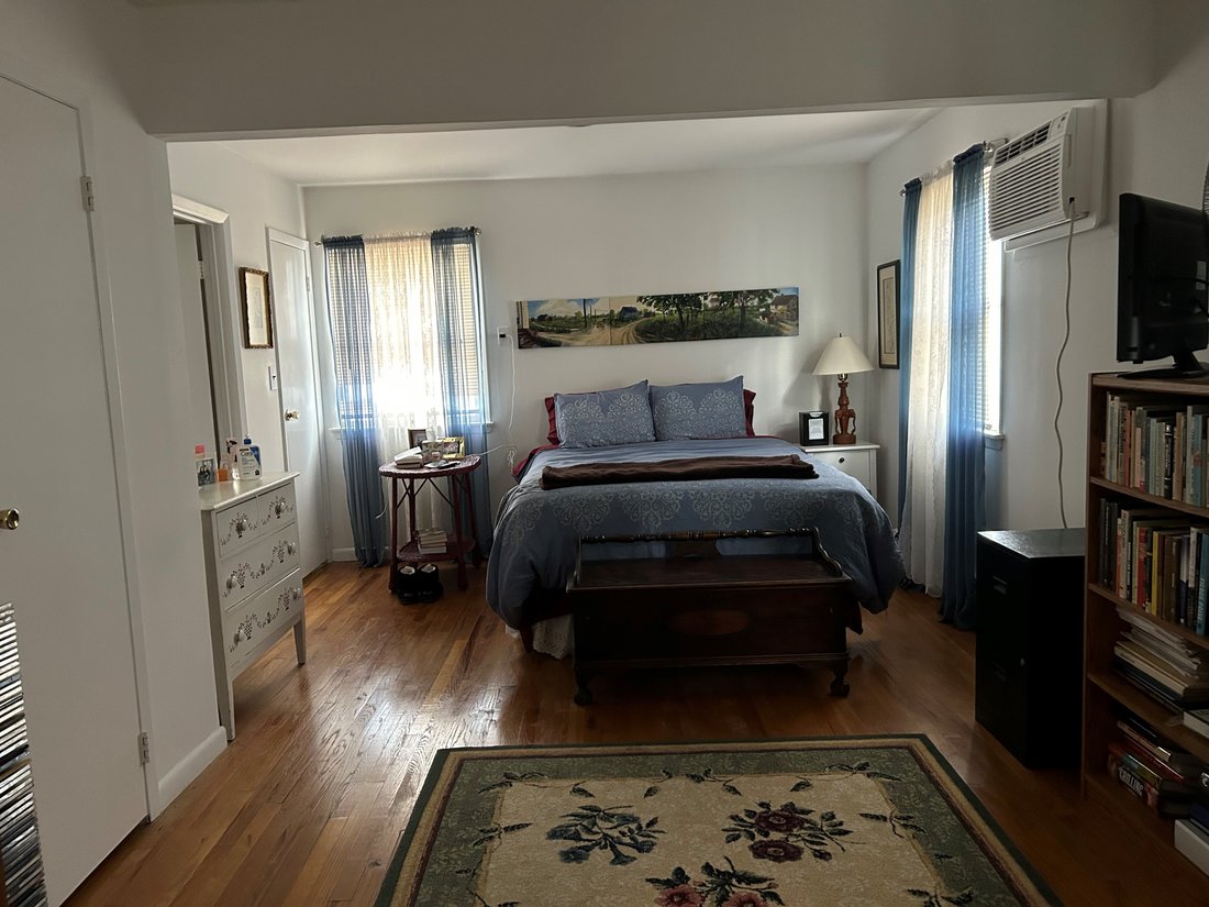Apartment in Port Washington, New York, United States 3 - 15669057