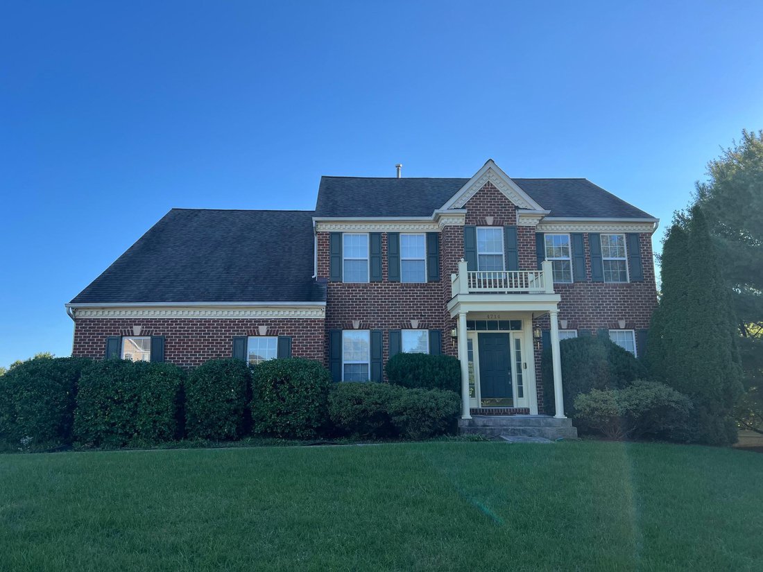 House in Glenn Dale, Maryland, United States 1 - 15669511