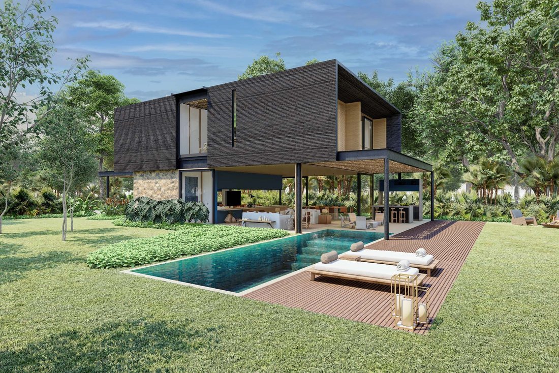 House in Trancoso, State of Bahia, Brazil 1 - 15670118