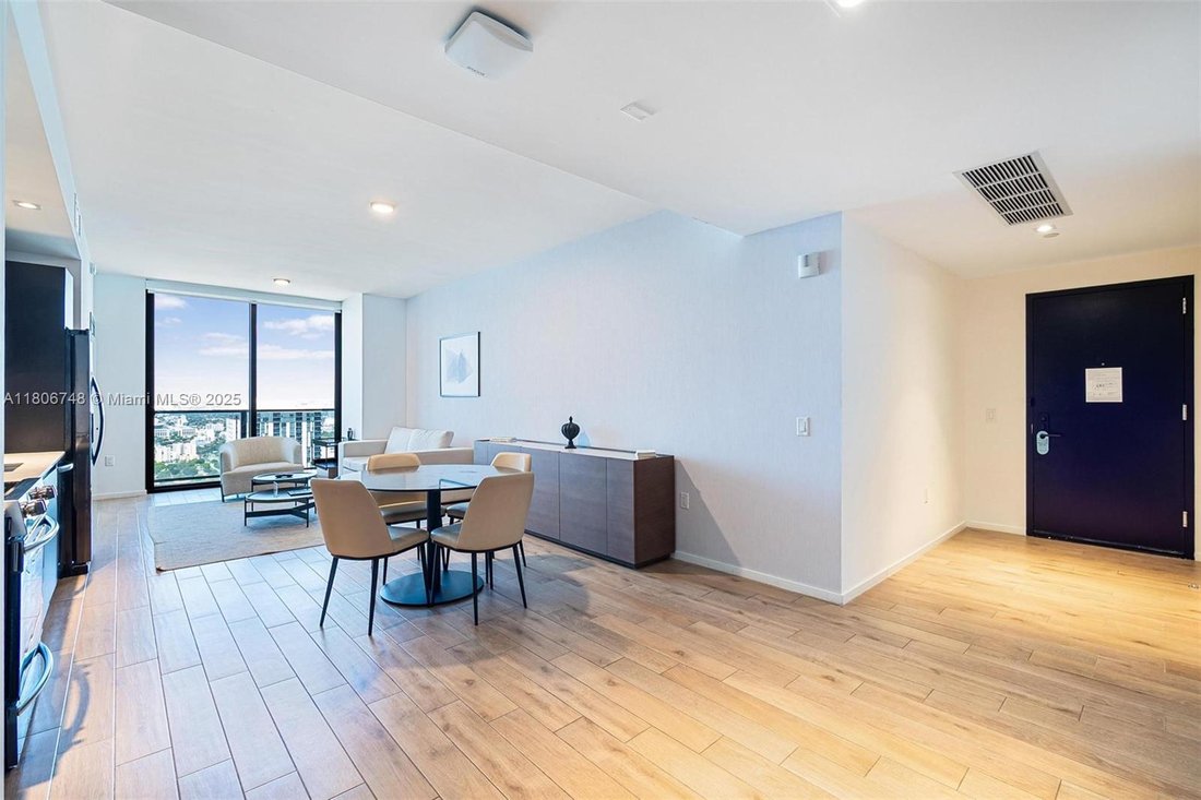 Apartment in Miami, Florida, United States 4 - 15671078