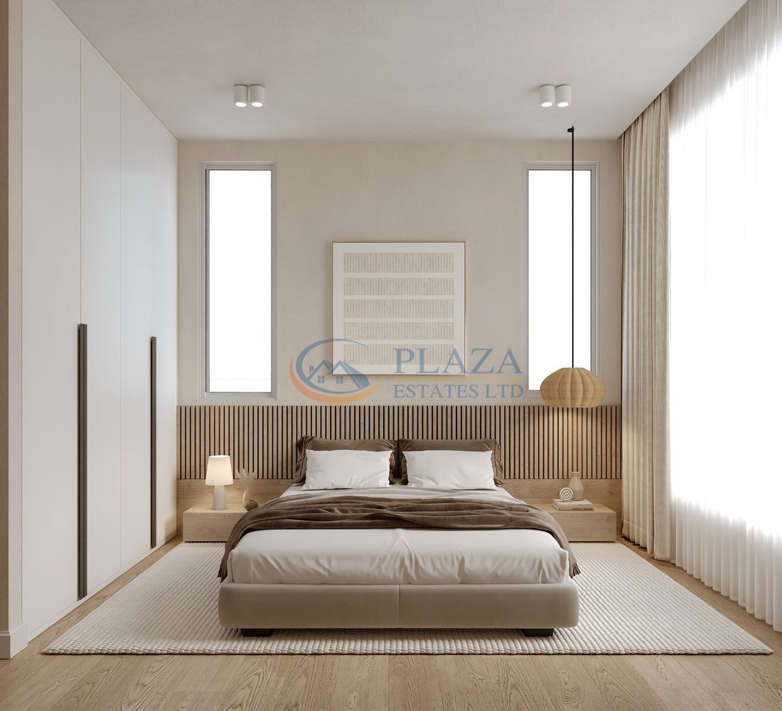 House in Ayia Napa, Cyprus 5 - 15664719