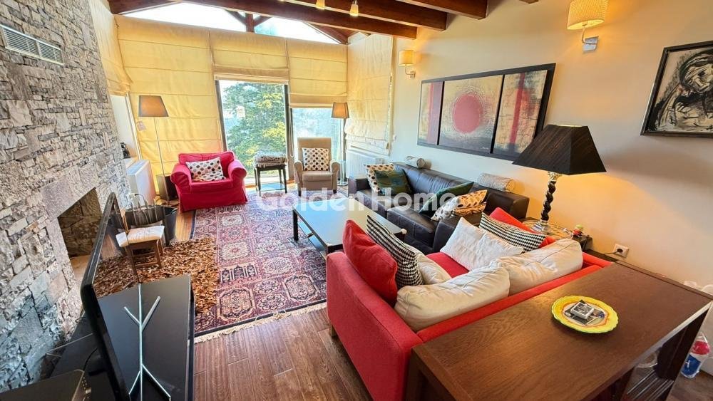 House in Koinotita Eptalophou, Parnassos, Greece 5 - 15666446