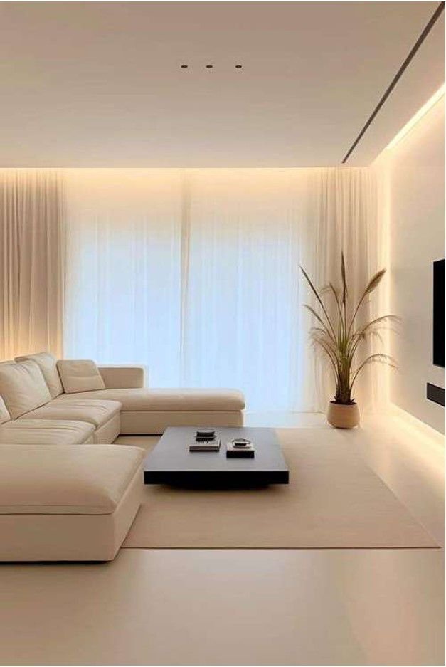 Chalet in Campos, Balearic Islands, Spain 2 - 15665457