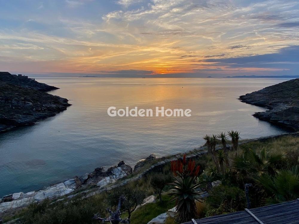 House in Kea, Aegean, Greece 2 - 14362531