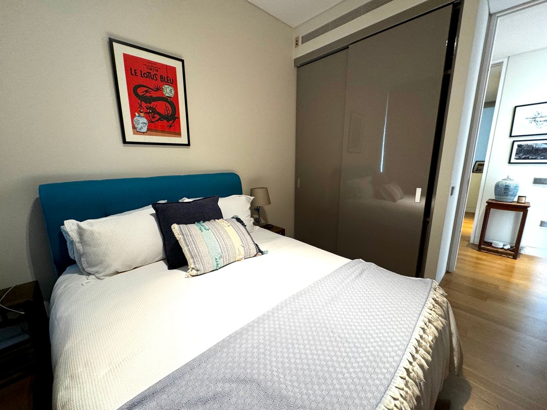 Condominio a Singapore, Singapore 3 - 15669735