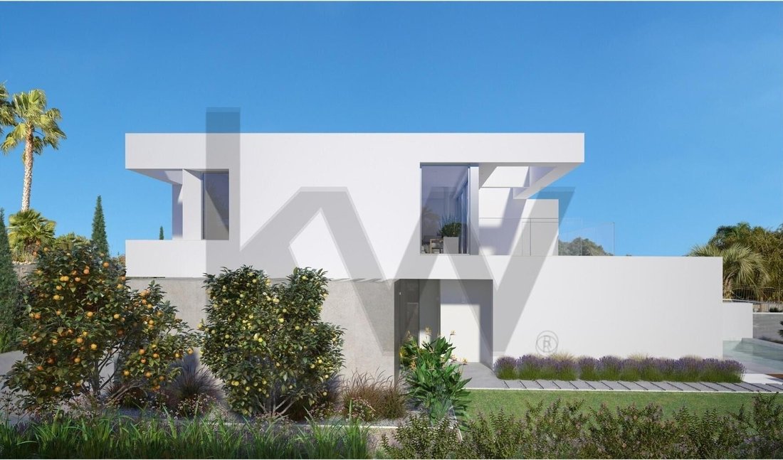 Townhouse in São Sebastião, Lagos, Sao Goncalo de Lagos, Portugal 2 - 15657169