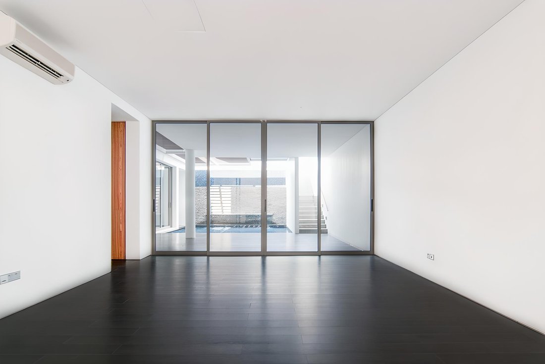Apartment in Singapore, Singapore 4 - 15670054
