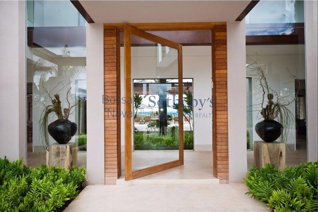 House in Vila Real, State of São Paulo, Brazil 3 - 15670026