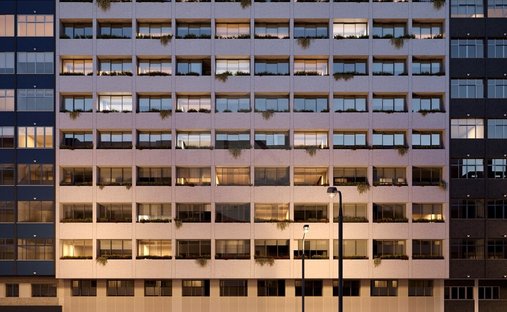 Estrela, Lisbon, Portugal 1