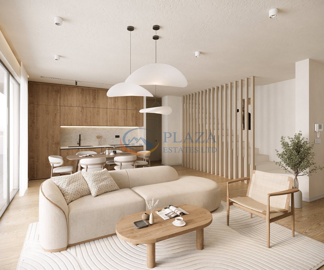 House in Ayia Napa, Cyprus 2 - 15664719