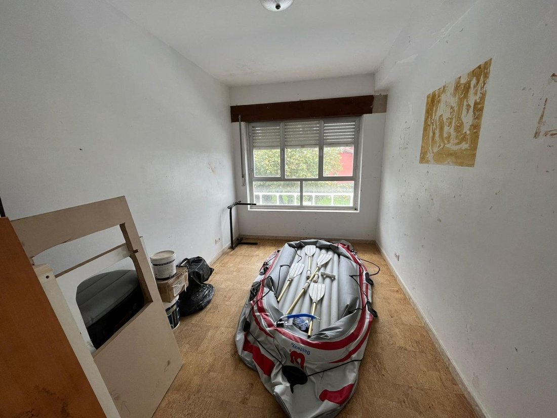 Chalet in Arnuero, Cantabria, Spain 3 - 15665587