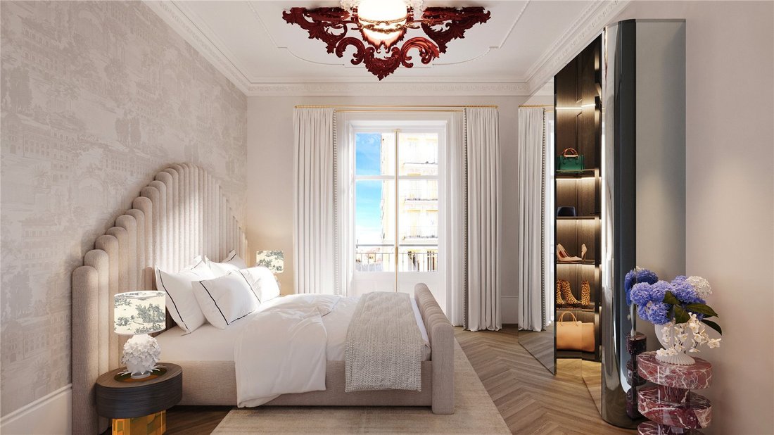Apartment in Centro, Madrid, Spain 4 - 15666377