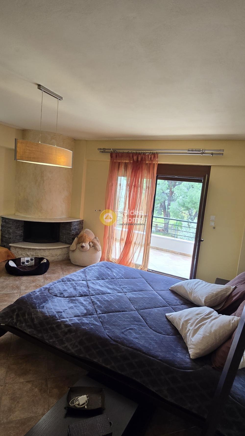 House in Kamena Vourla, Thessaly and Central Greece, Greece 5 - 15666442