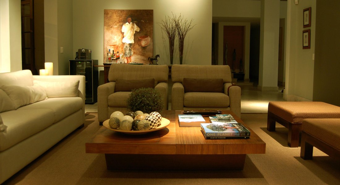 House in São Paulo, State of São Paulo, Brazil 4 - 10078488