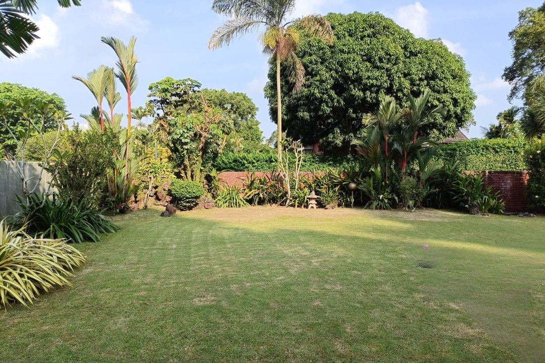 House in SINGAPORE, Singapore 2 - 15669127