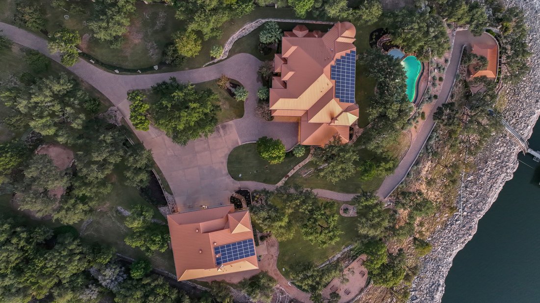 House in Austin, Texas, United States 2 - 15669012