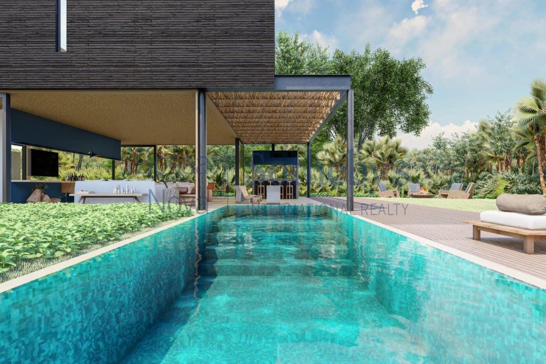 House in Trancoso, State of Bahia, Brazil 3 - 15670118