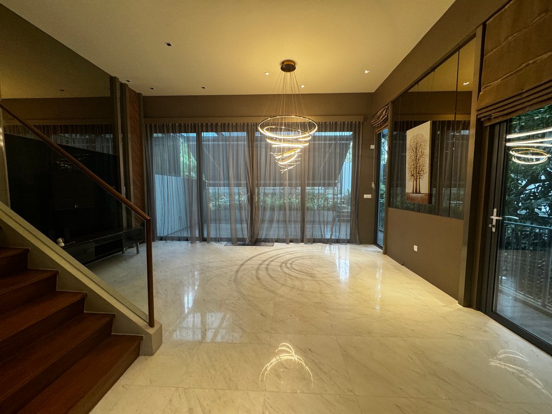 House in Singapore, Singapore 1 - 15669335