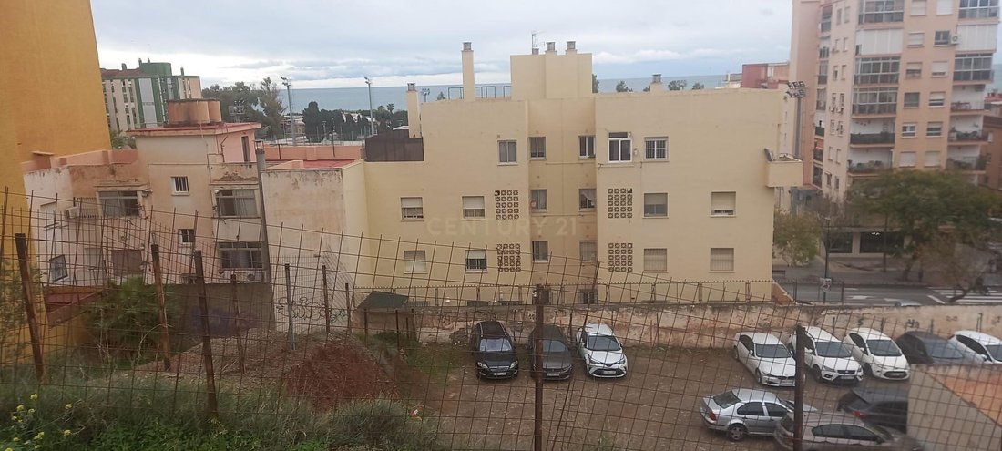 Land in Este, Malaga, Spain 2 - 15671021