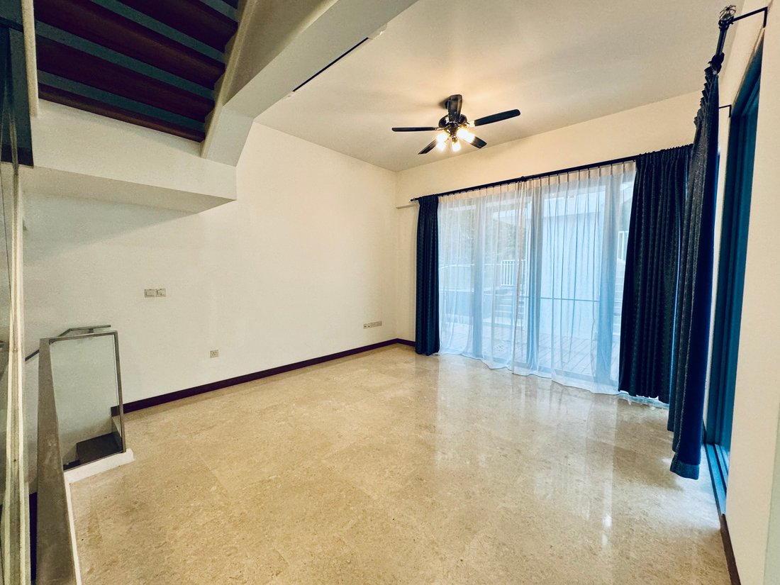 Townhouse in Singapore, Singapore 2 - 15669291