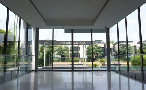 Apartment in Singapore, Singapore 1