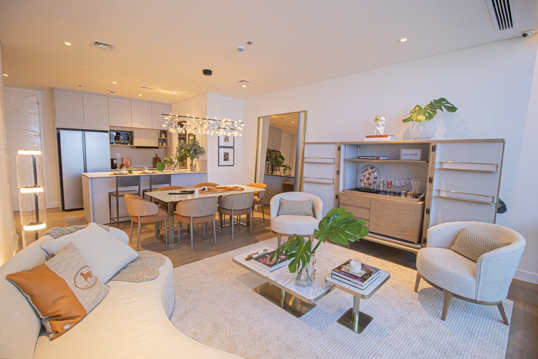Apartment in Asunción, Los Lagos, Chile 3 - 15668737