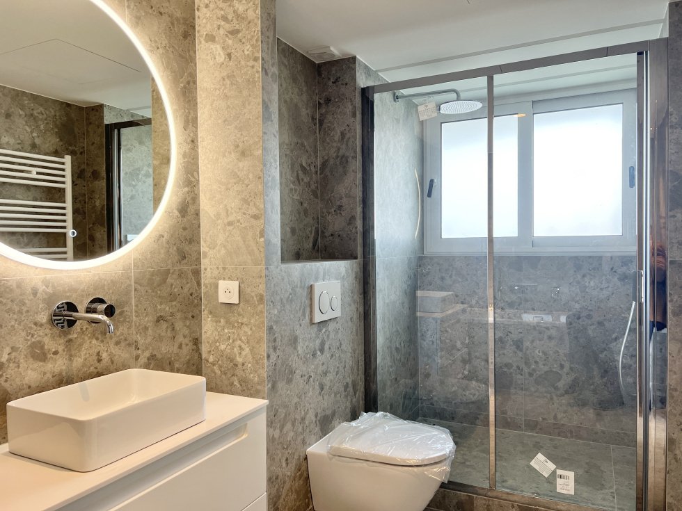 Apartment in Cannes, Provence-Alpes-Côte d'Azur, France 4 - 15667410