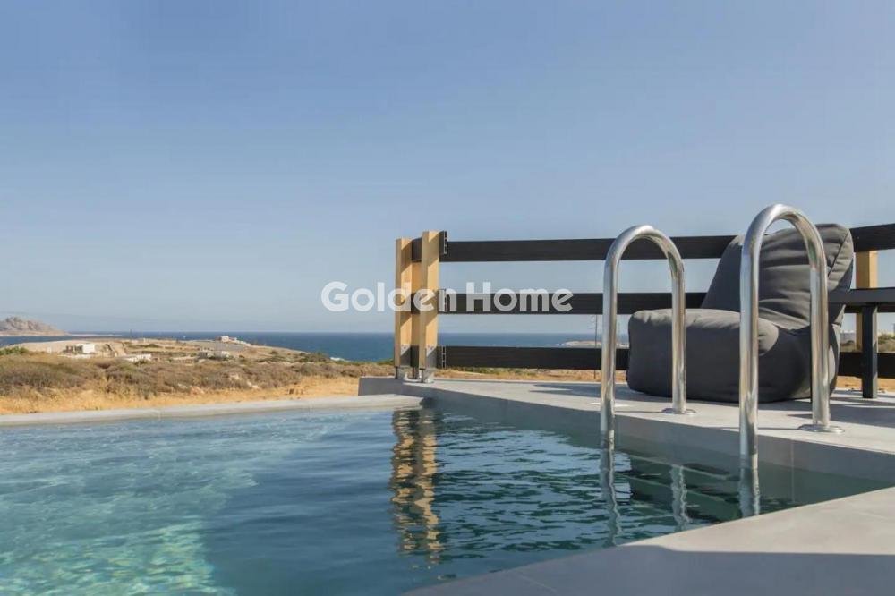 House in Paros, Aegean, Greece 2 - 15666465