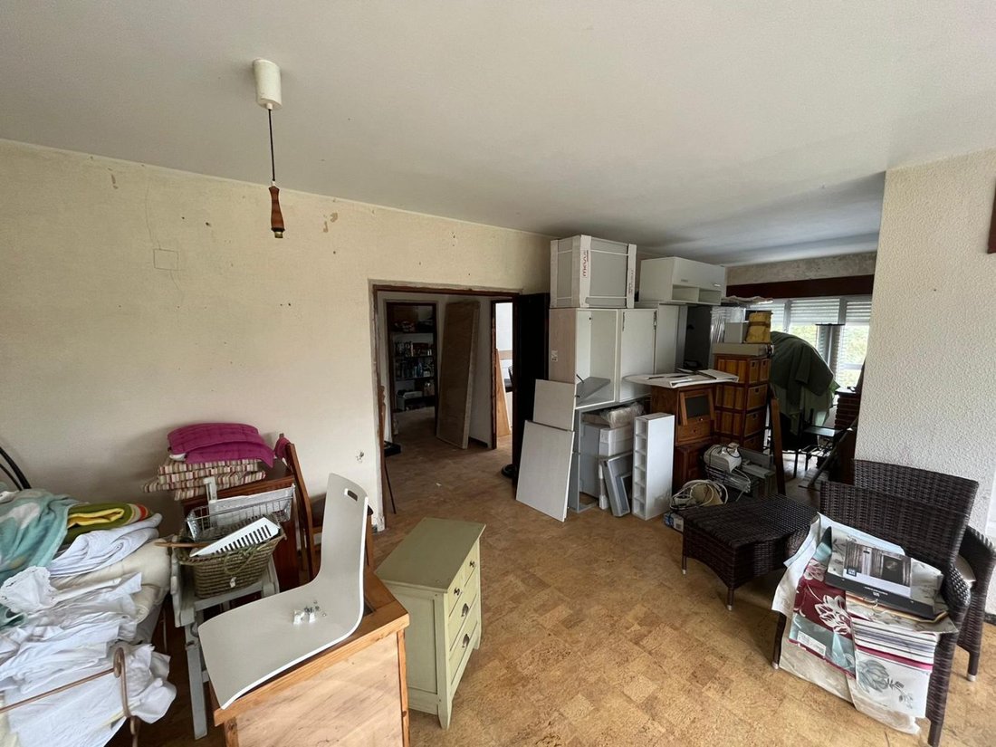 Chalet in Arnuero, Cantabria, Spain 4 - 15665587