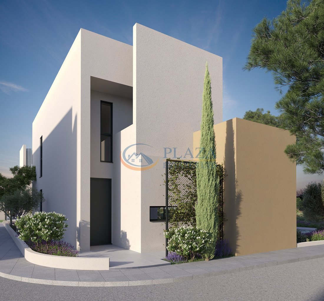 House in Pernera, Cyprus 3 - 15668194