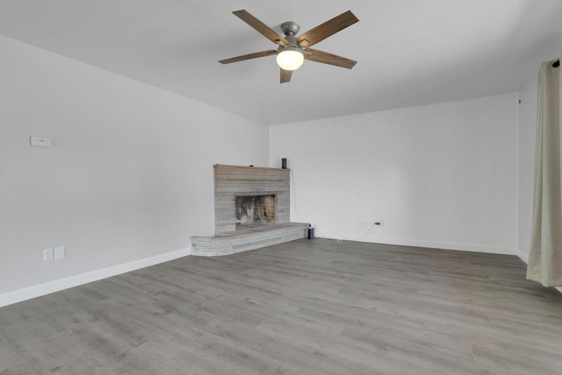 House in Turlock, California, United States 3 - 15666652