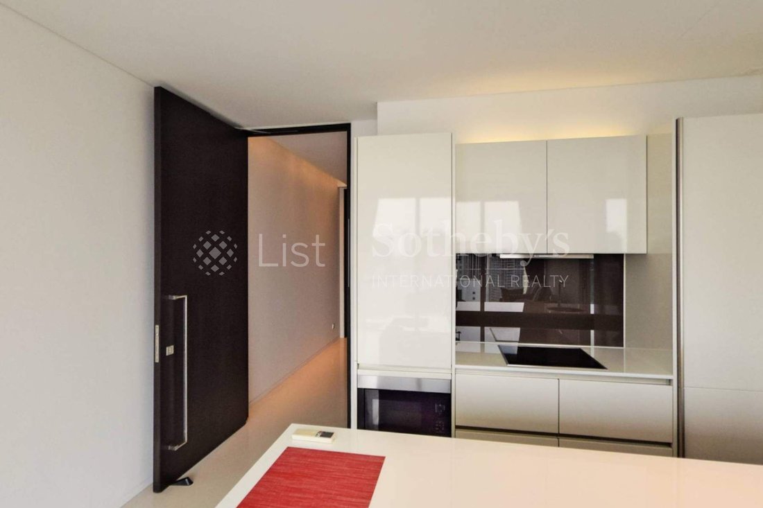 Condo in Singapore, Singapore 5 - 15670100