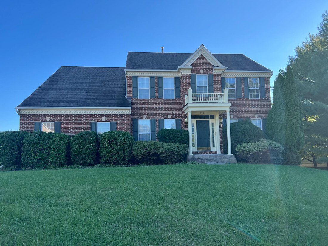 House in Glenn Dale, Maryland, United States 2 - 15669511