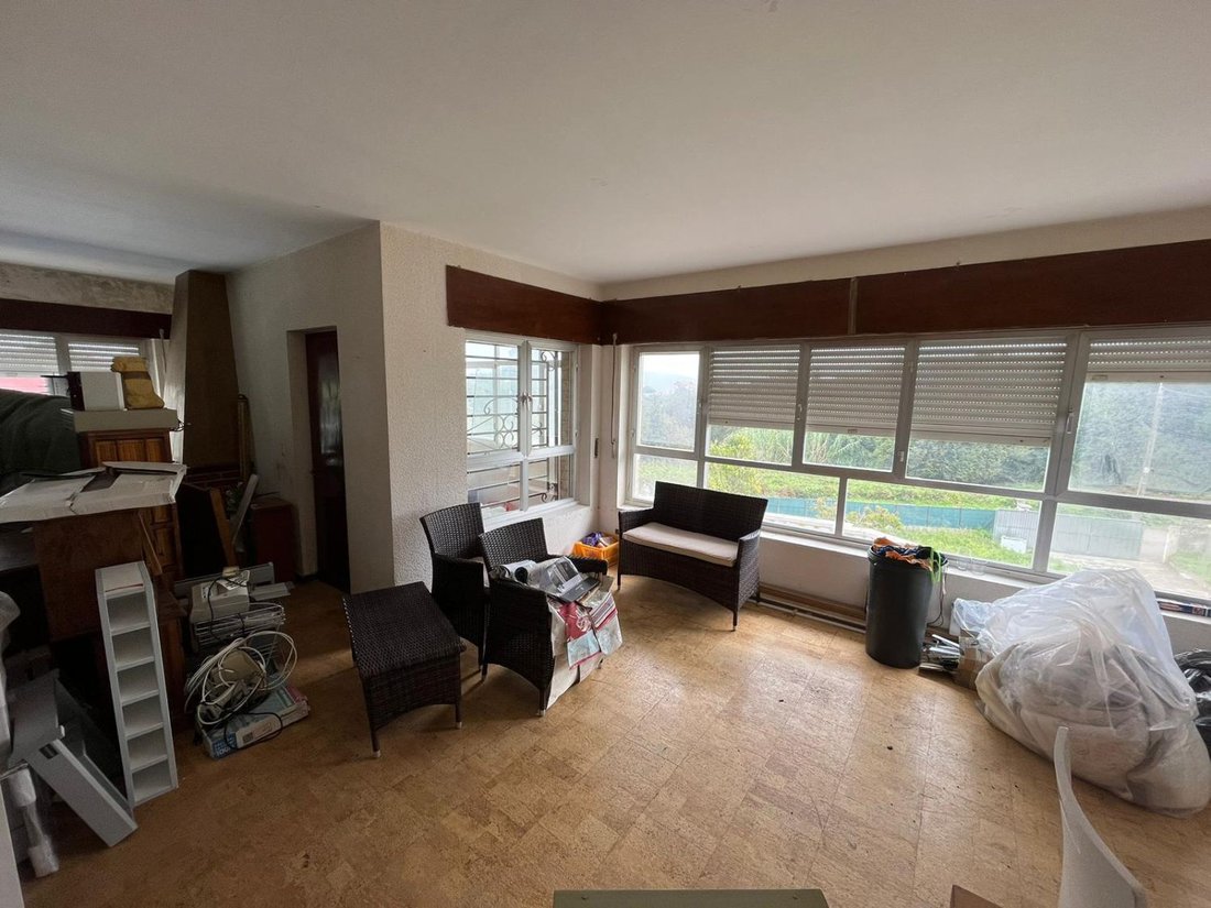 Chalet in Arnuero, Cantabria, Spain 5 - 15665587