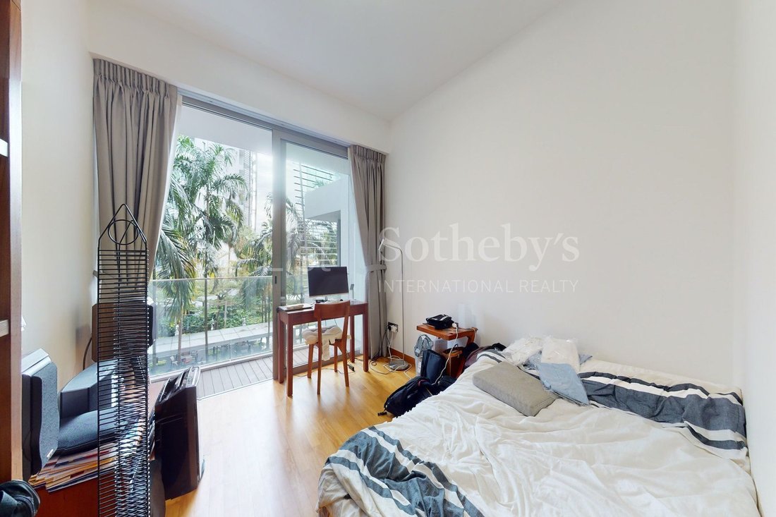 Condo in Singapore, Singapore 4 - 15670070