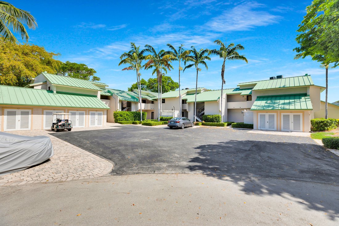 Condo in Key Largo, Florida, United States 1 - 15657434