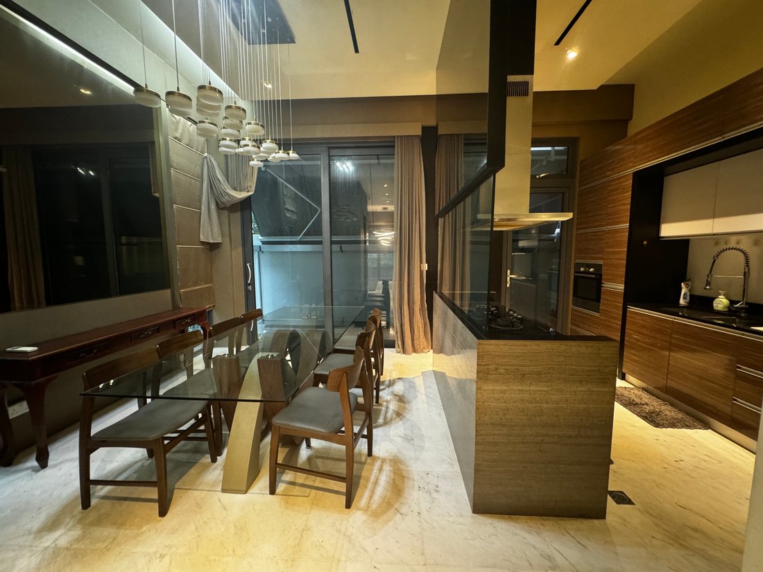 House in Singapore, Singapore 2 - 15669335