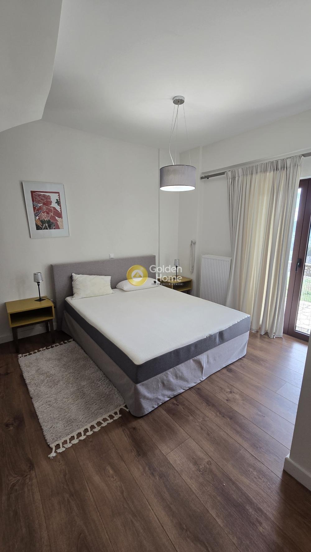 House in Arachova, Thessaly and Central Greece, Greece 2 - 15666441