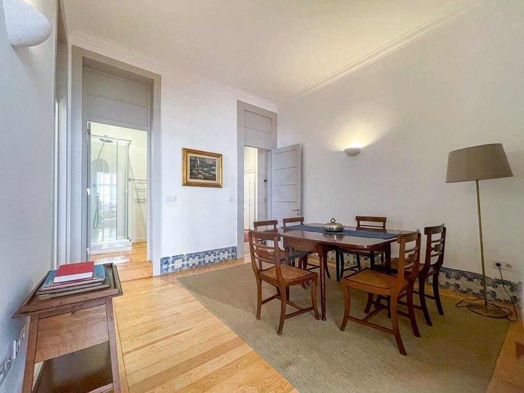 Apartment in Santa Maria Maior, Lisbon, Portugal 2 - 15427656