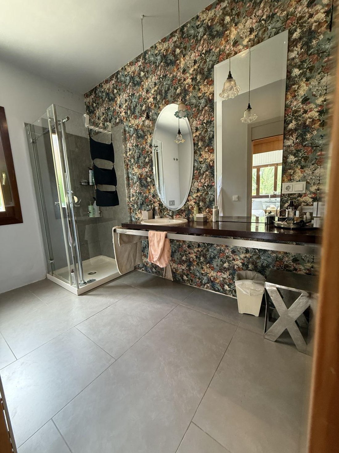 House in Camas, Andalusia, Spain 3 - 15665609