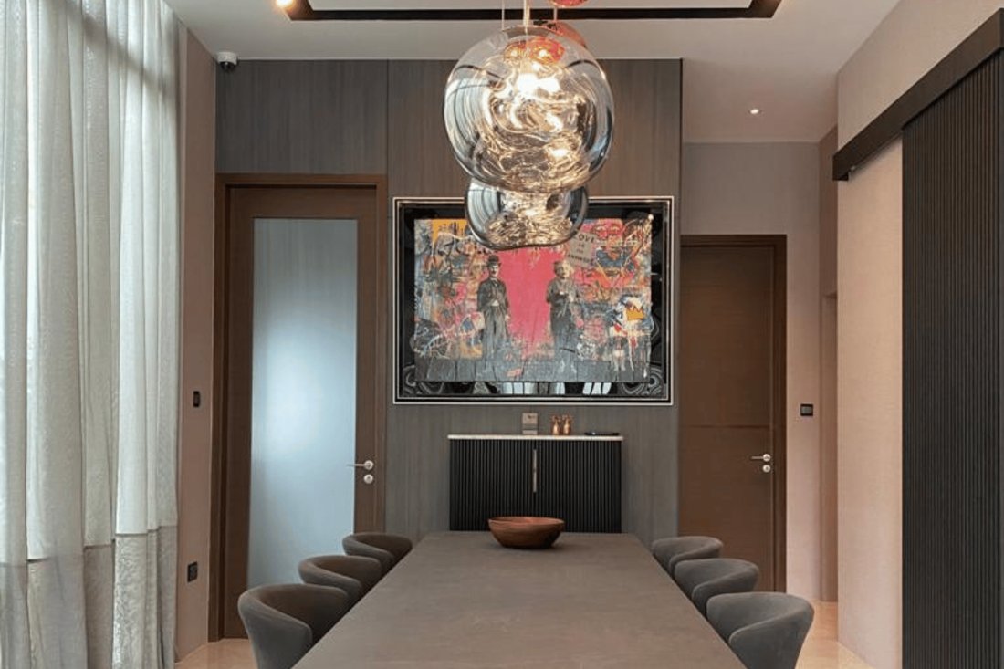 House in Singapore, Singapore 1 - 15669556