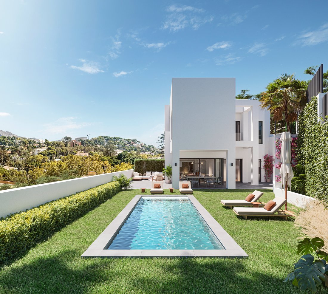 Apartamento en Las Cabezas de San Juan, Andalucía, España 1 - 15670088