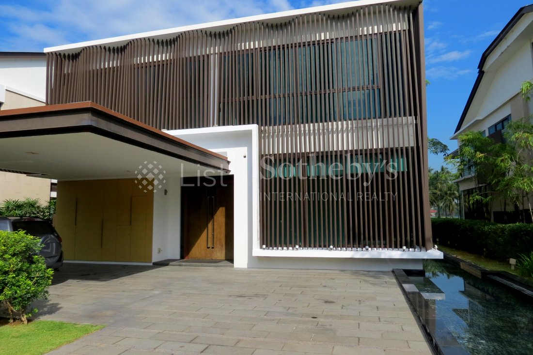 House in Singapore, Singapore 2 - 15669008